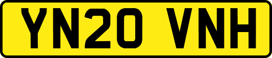 YN20VNH