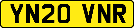 YN20VNR