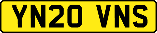 YN20VNS
