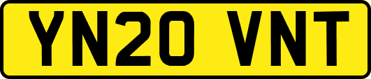 YN20VNT