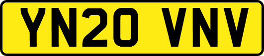 YN20VNV