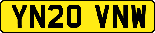 YN20VNW