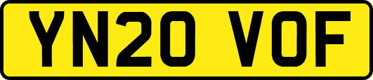 YN20VOF