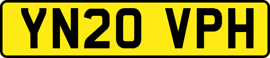 YN20VPH