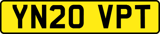 YN20VPT