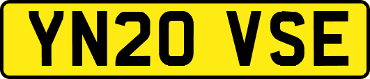 YN20VSE