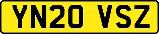 YN20VSZ