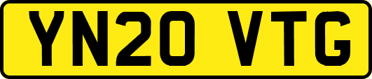 YN20VTG