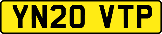 YN20VTP