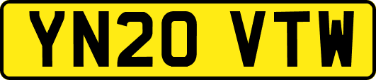 YN20VTW