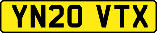 YN20VTX