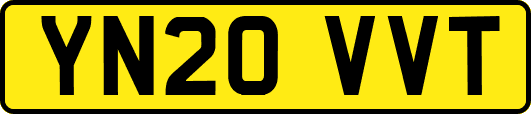 YN20VVT