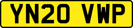 YN20VWP