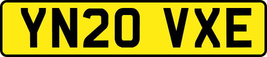 YN20VXE