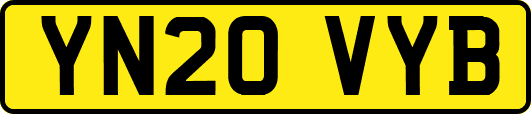YN20VYB