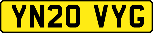 YN20VYG