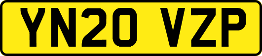 YN20VZP