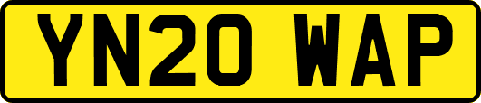 YN20WAP