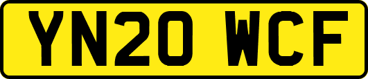YN20WCF