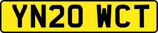YN20WCT