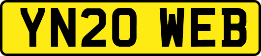 YN20WEB