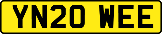 YN20WEE