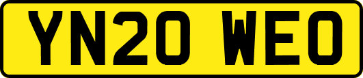 YN20WEO