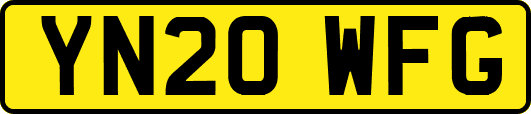 YN20WFG