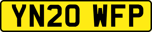 YN20WFP