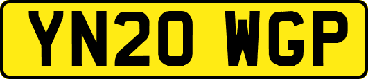 YN20WGP