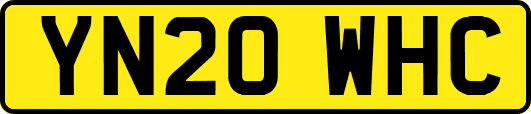 YN20WHC