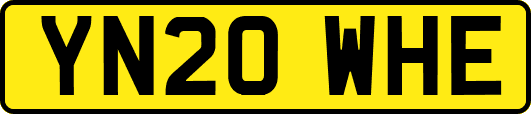 YN20WHE