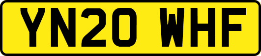 YN20WHF
