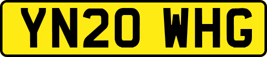 YN20WHG