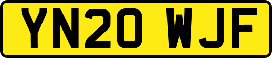 YN20WJF
