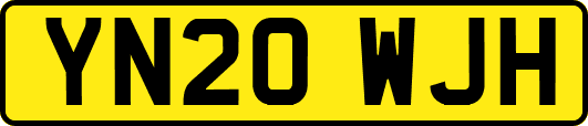 YN20WJH