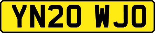 YN20WJO