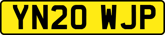 YN20WJP