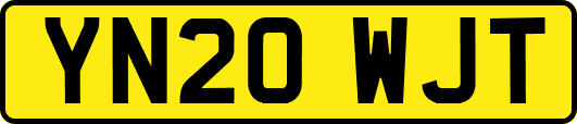 YN20WJT