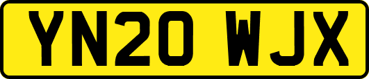 YN20WJX