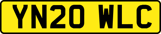 YN20WLC