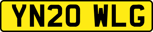 YN20WLG