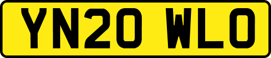 YN20WLO