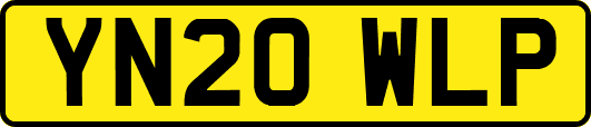 YN20WLP