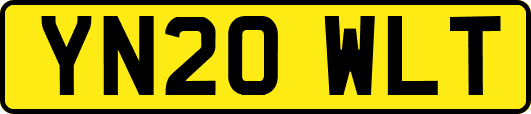 YN20WLT