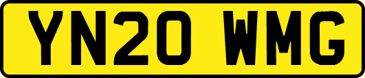 YN20WMG