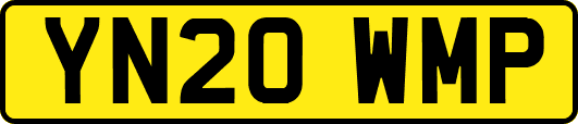 YN20WMP