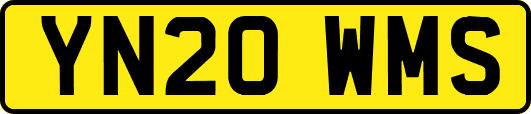 YN20WMS