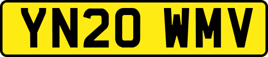 YN20WMV