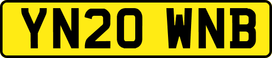 YN20WNB